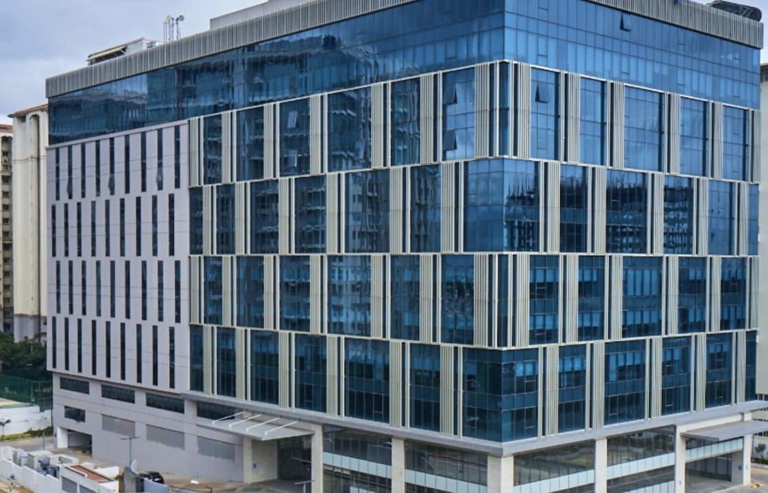 Managed Office Space on ORR – Bellandur, Kadubeesanahalli & Panathur